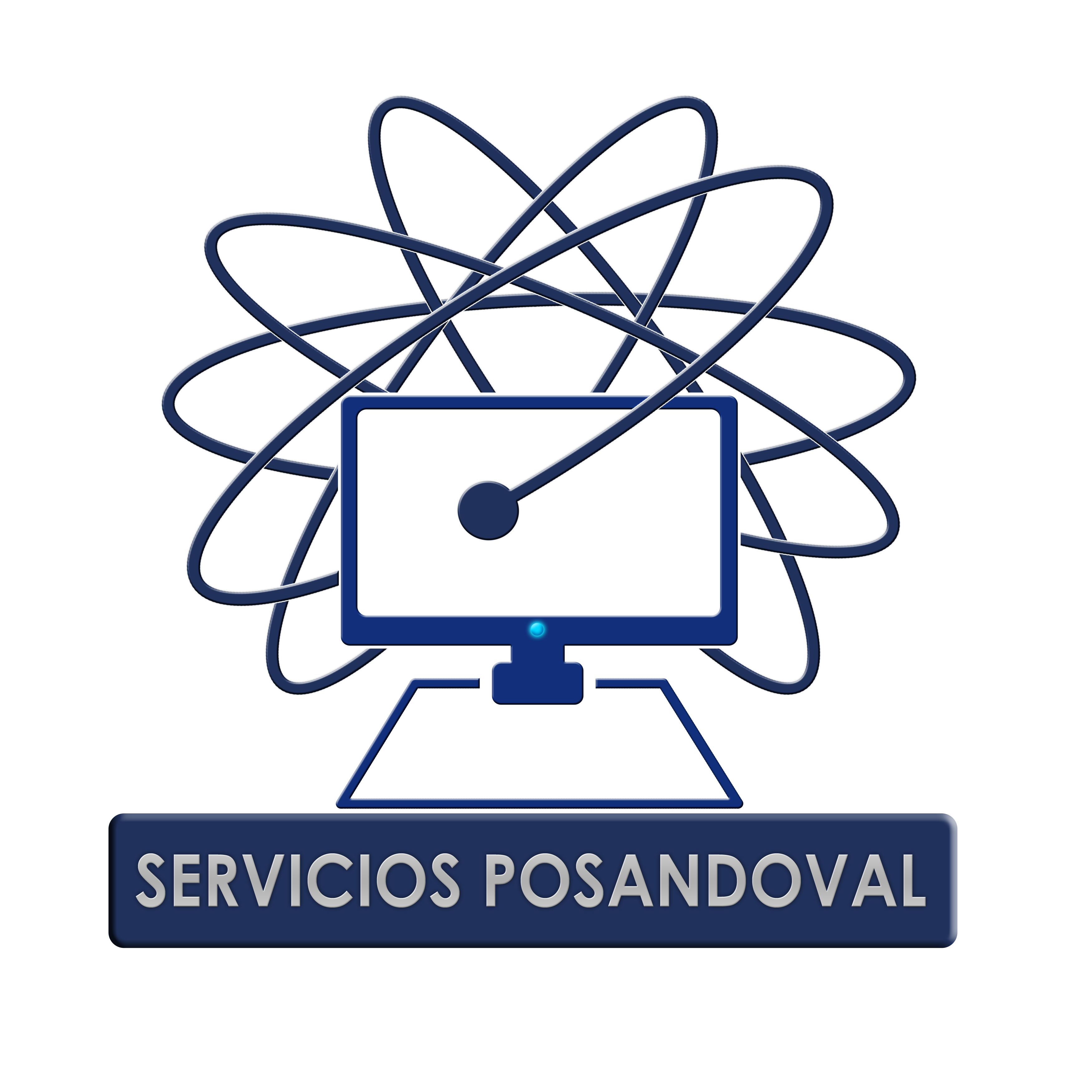 Servicios Posandoval